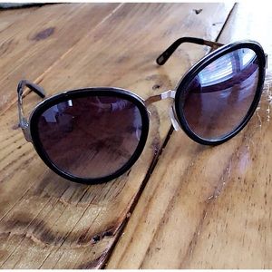 Ted Baker sunglasses